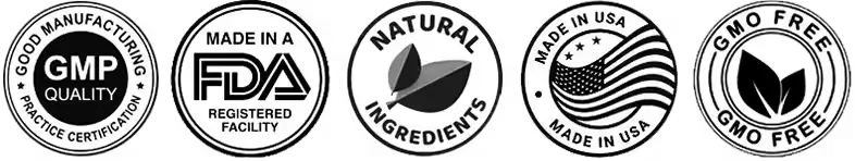 MounjaBoost limited time deal 